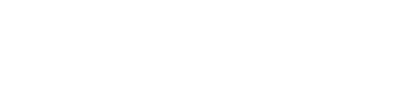 Logo-beyaz